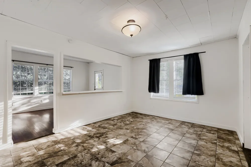 604 S Donohoe Street Granger, TX 76530