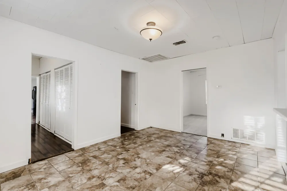 604 S Donohoe Street Granger, TX 76530