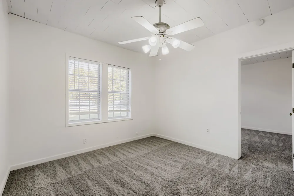 604 S Donohoe Street Granger, TX 76530