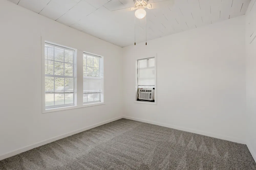 604 S Donohoe Street Granger, TX 76530