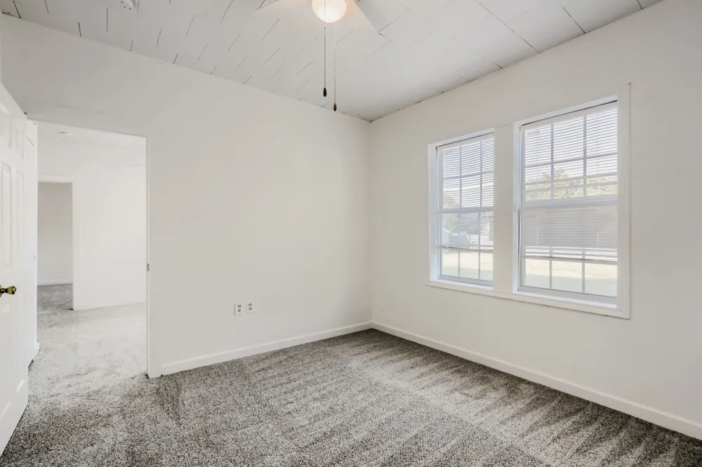 604 S Donohoe Street Granger, TX 76530