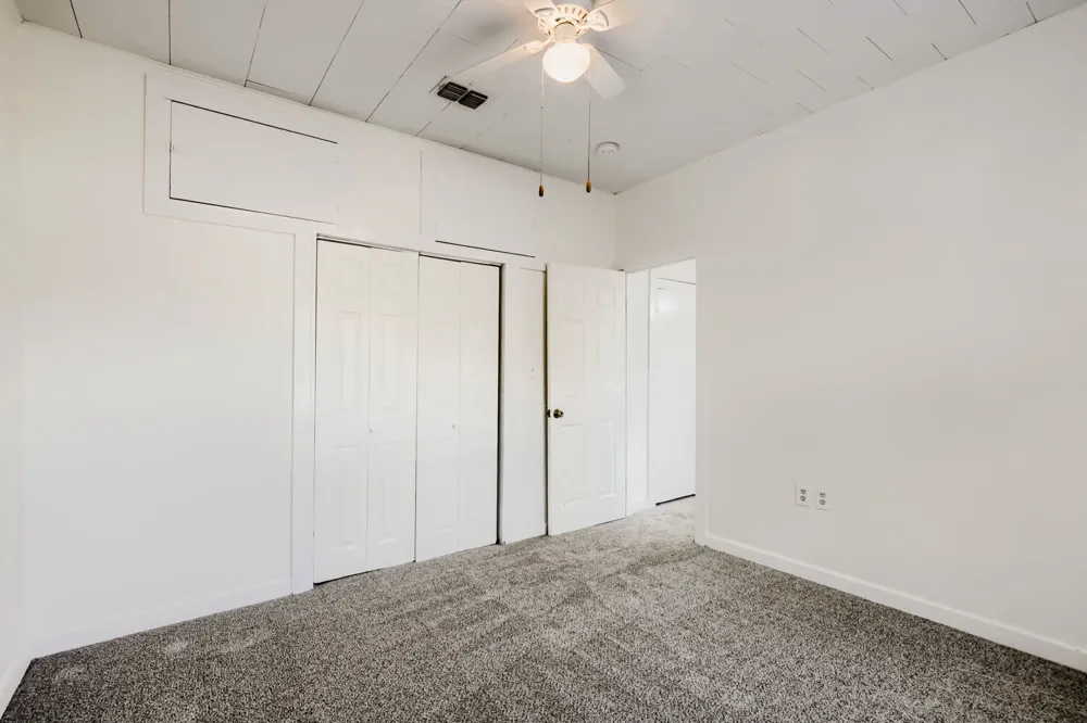 604 S Donohoe Street Granger, TX 76530