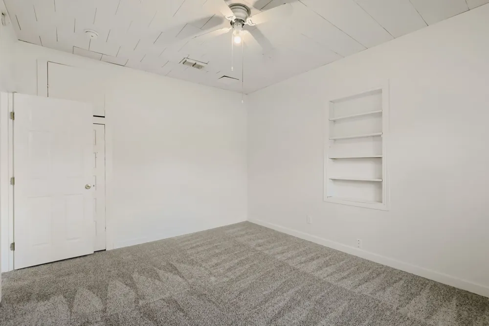 604 S Donohoe Street Granger, TX 76530