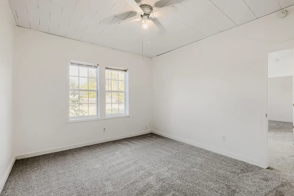 604 S Donohoe Street Granger, TX 76530
