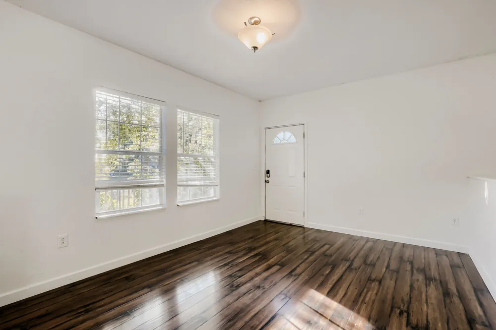 604 S Donohoe Street Granger, TX 76530