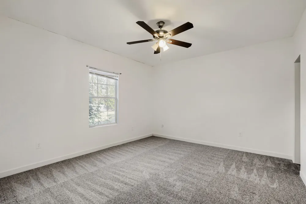 604 S Donohoe Street Granger, TX 76530