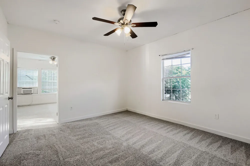 604 S Donohoe Street Granger, TX 76530