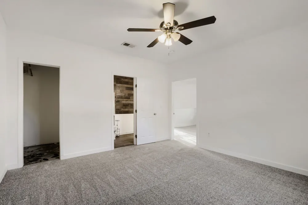 604 S Donohoe Street Granger, TX 76530