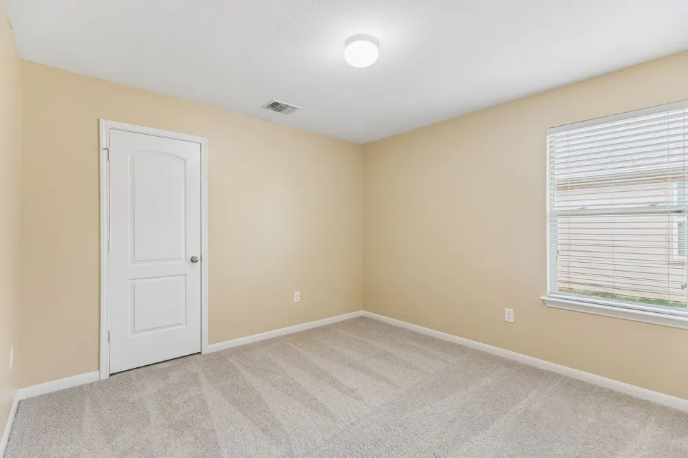 505 Pinnacle Drive Georgetown, TX 78626