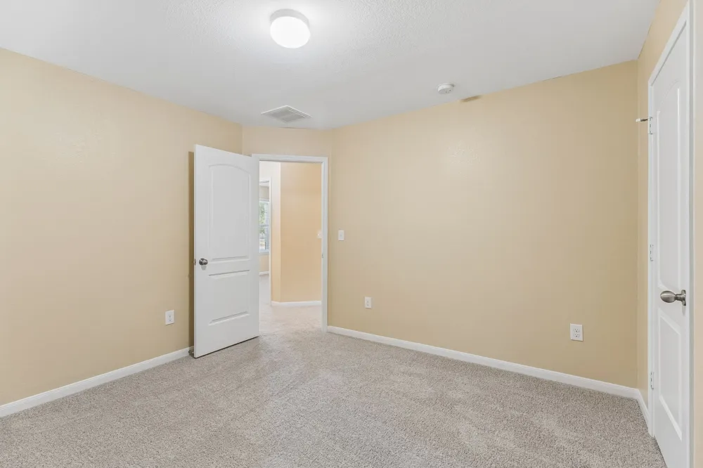 505 Pinnacle Drive Georgetown, TX 78626