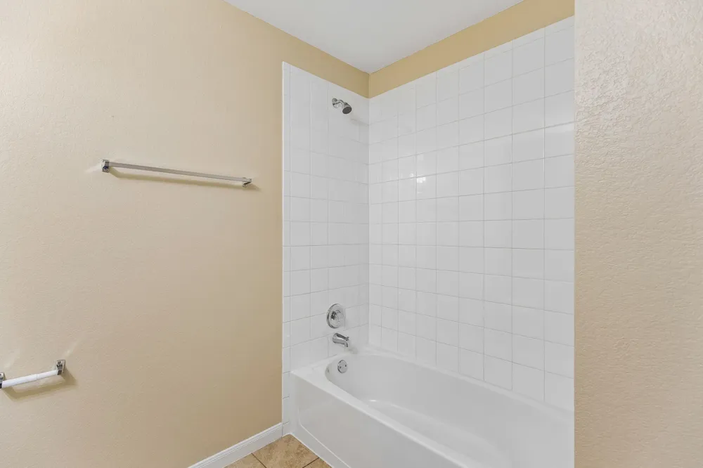 505 Pinnacle Drive Georgetown, TX 78626