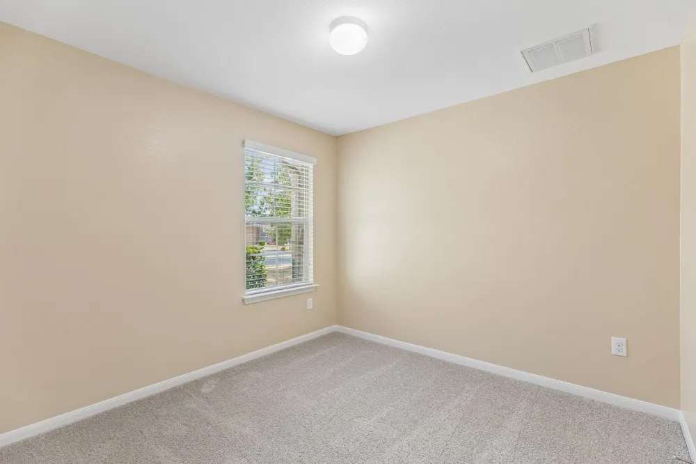 505 Pinnacle Drive Georgetown, TX 78626