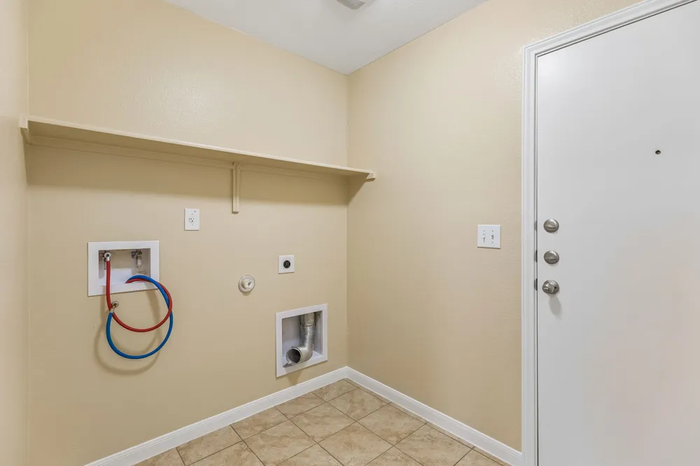 505 Pinnacle Drive Georgetown, TX 78626