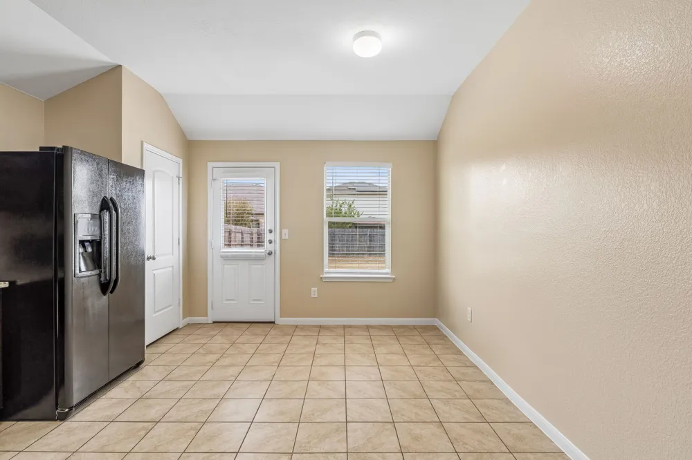 505 Pinnacle Drive Georgetown, TX 78626