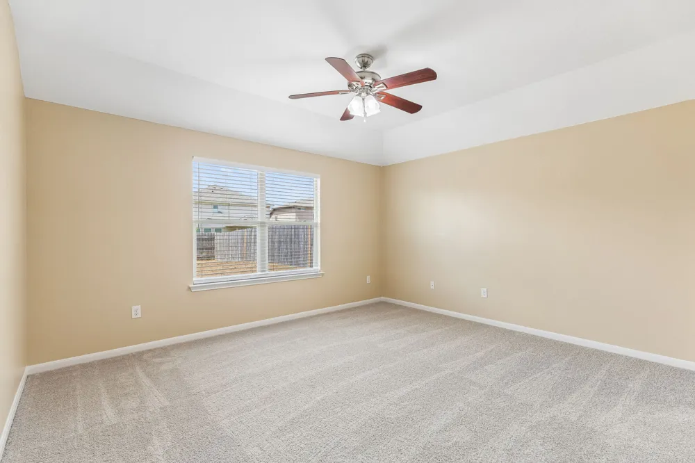 505 Pinnacle Drive Georgetown, TX 78626