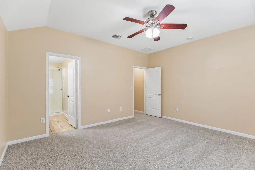 505 Pinnacle Drive Georgetown, TX 78626