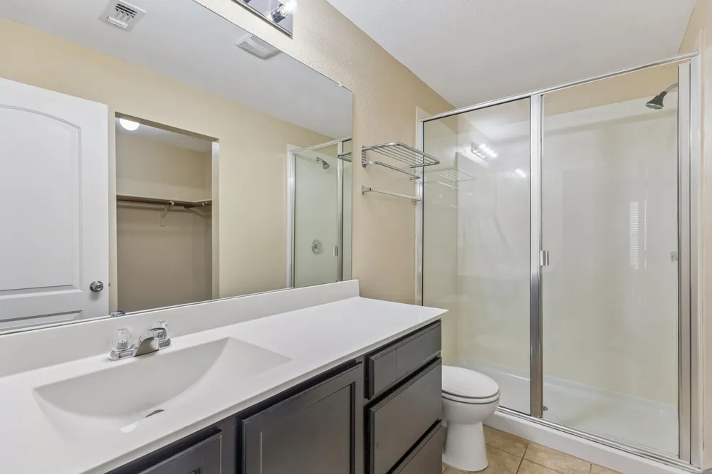 505 Pinnacle Drive Georgetown, TX 78626