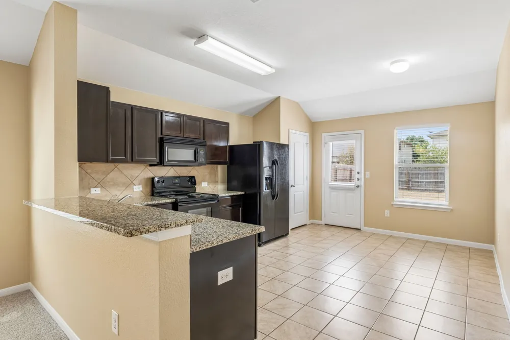505 Pinnacle Drive Georgetown, TX 78626
