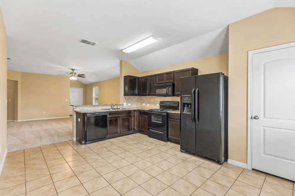 505 Pinnacle Drive Georgetown, TX 78626