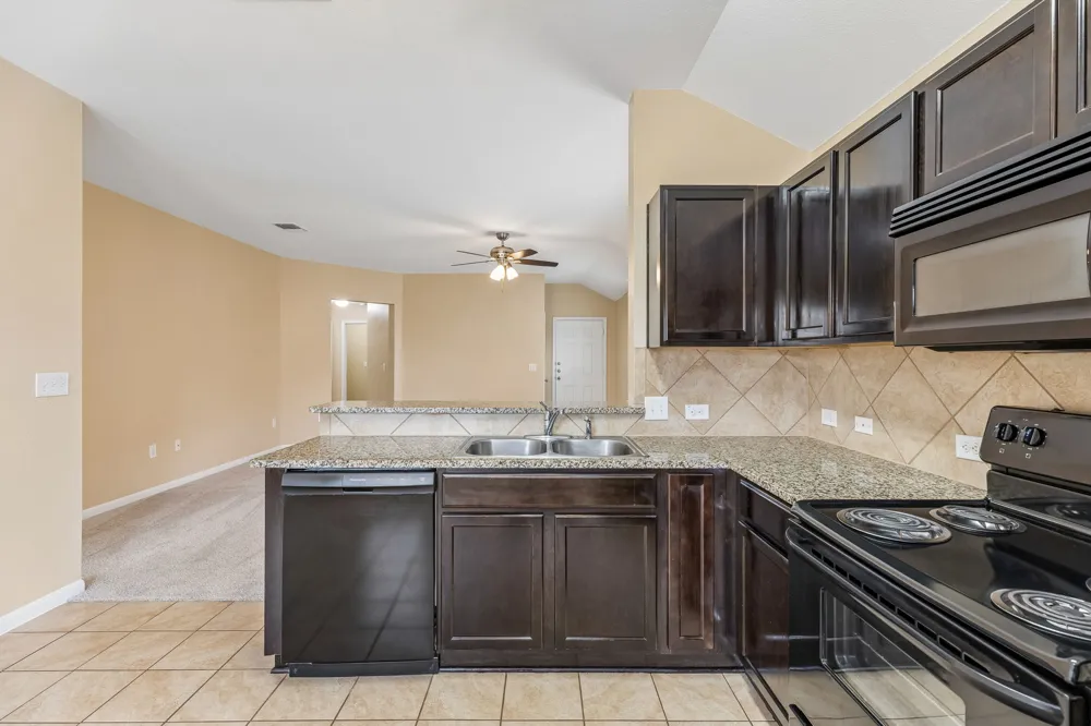 505 Pinnacle Drive Georgetown, TX 78626