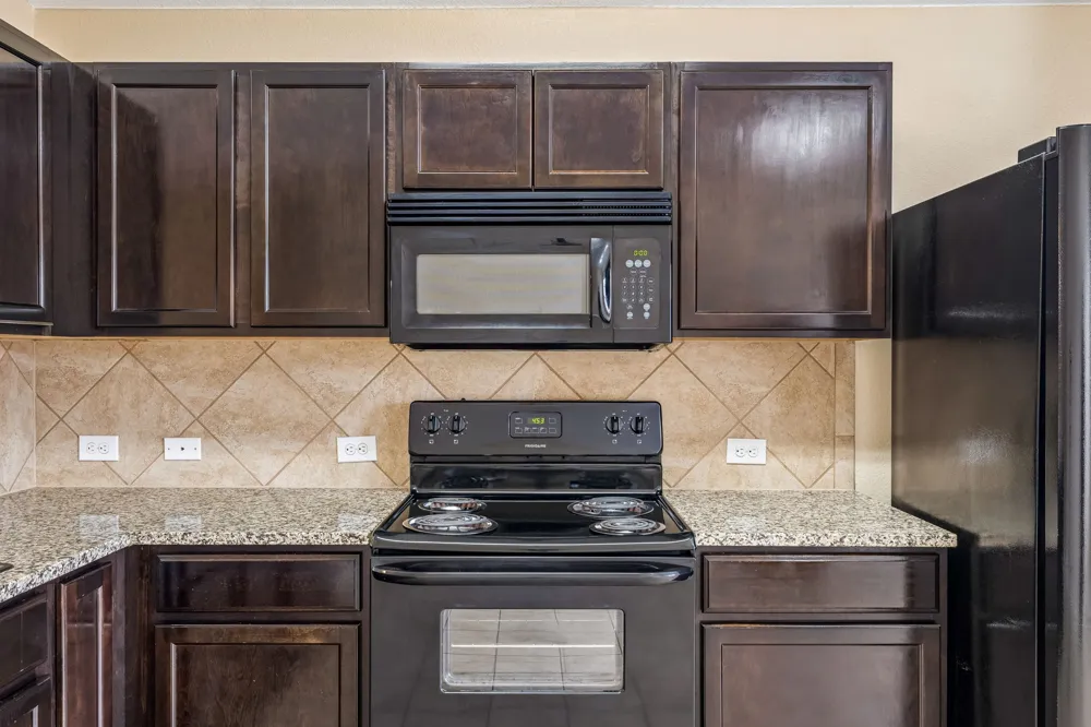 505 Pinnacle Drive Georgetown, TX 78626