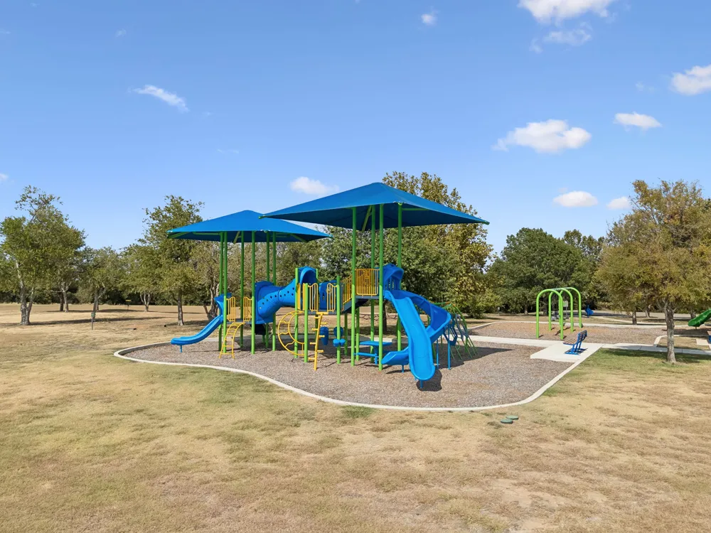 505 Pinnacle Drive Georgetown, TX 78626