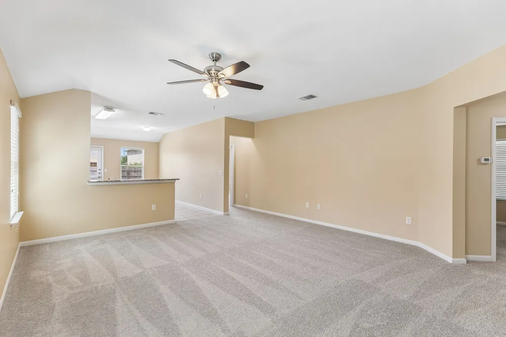 505 Pinnacle Drive Georgetown, TX 78626