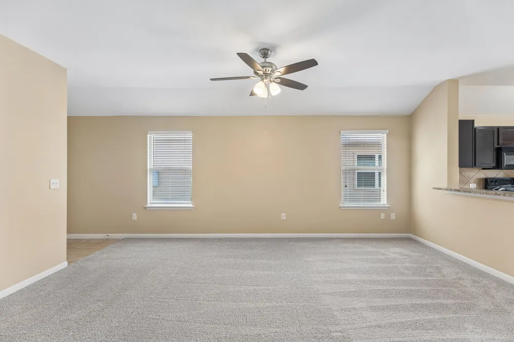 505 Pinnacle Drive Georgetown, TX 78626