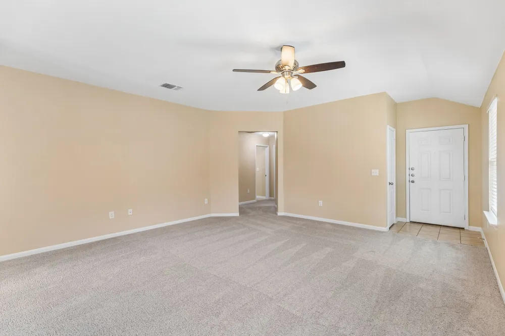 505 Pinnacle Drive Georgetown, TX 78626