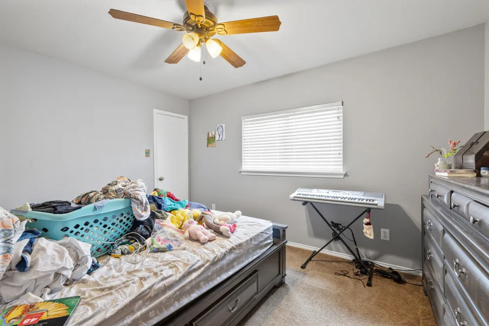 311 Crossland Cove Leander, TX 78641