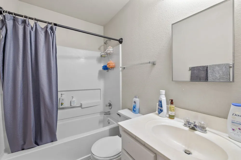 311 Crossland Cove Leander, TX 78641
