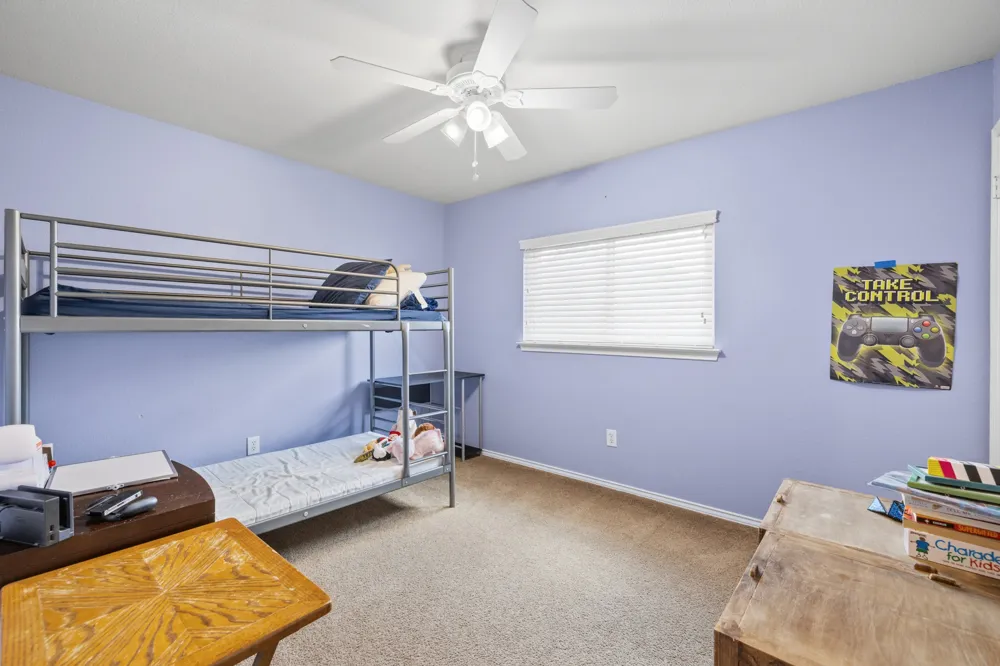 311 Crossland Cove Leander, TX 78641