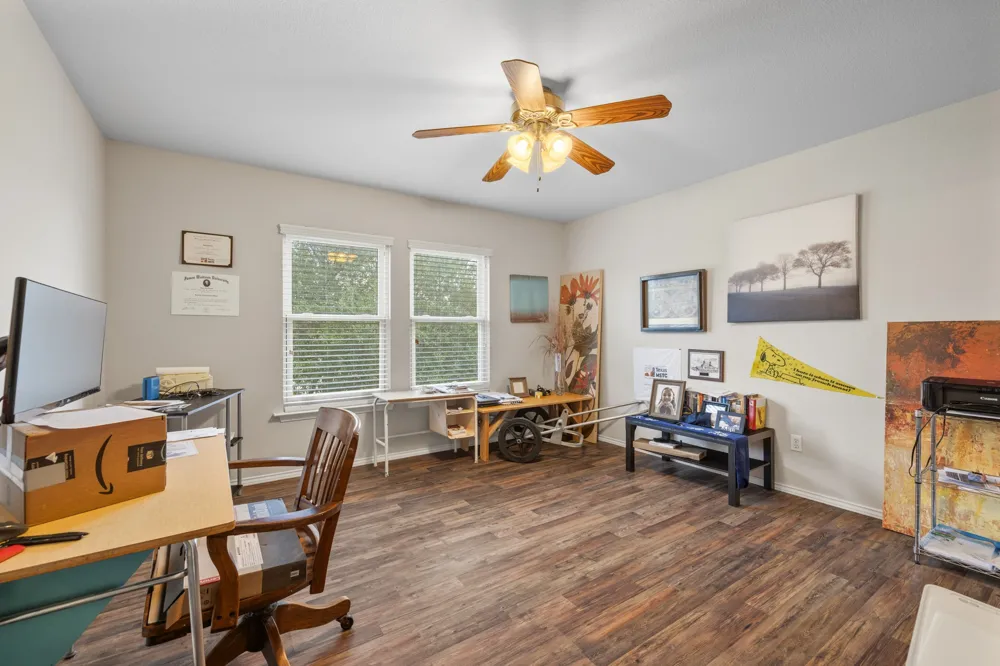 311 Crossland Cove Leander, TX 78641