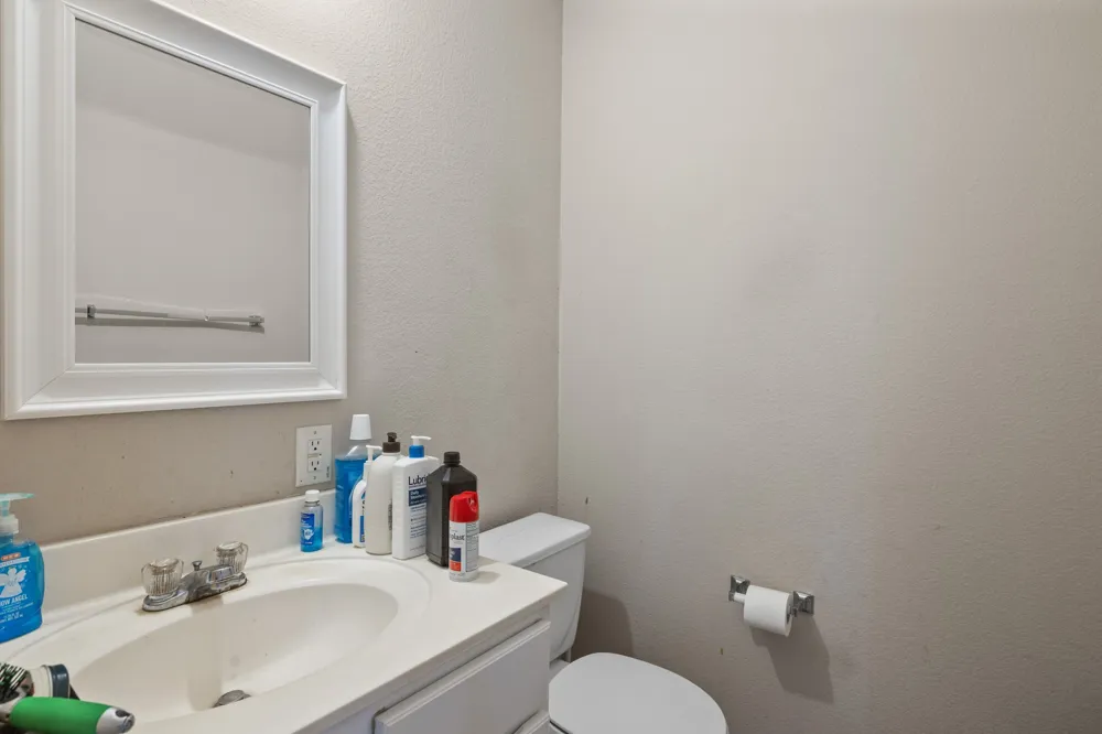 311 Crossland Cove Leander, TX 78641