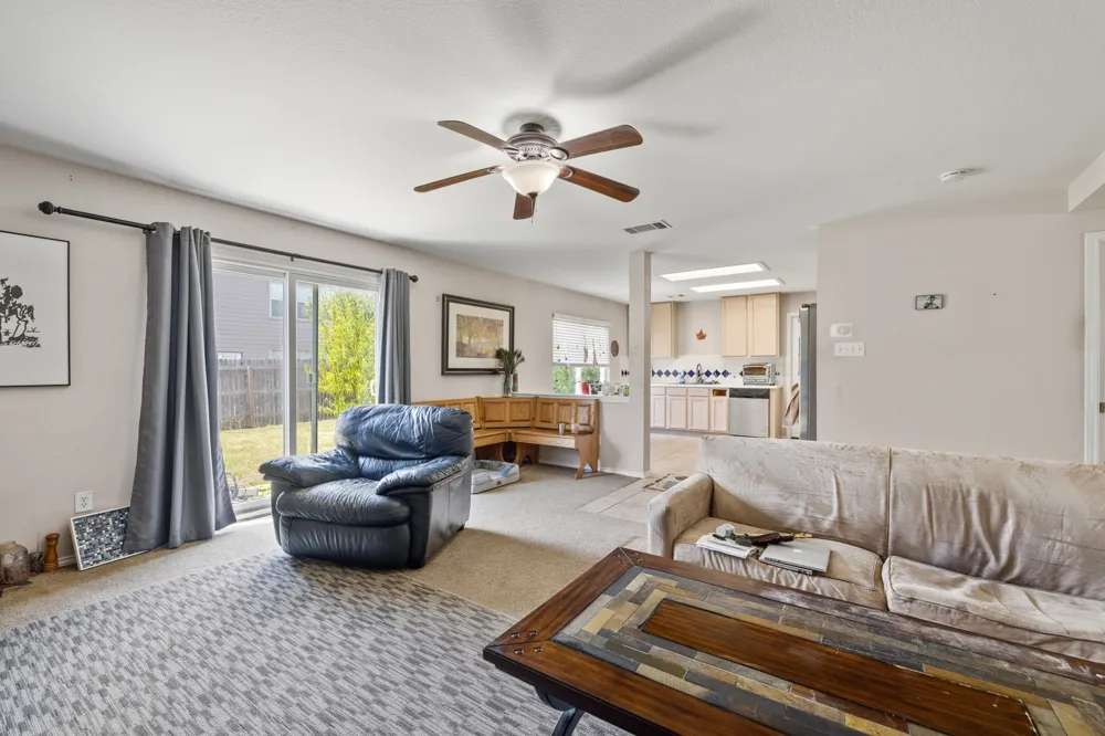 311 Crossland Cove Leander, TX 78641