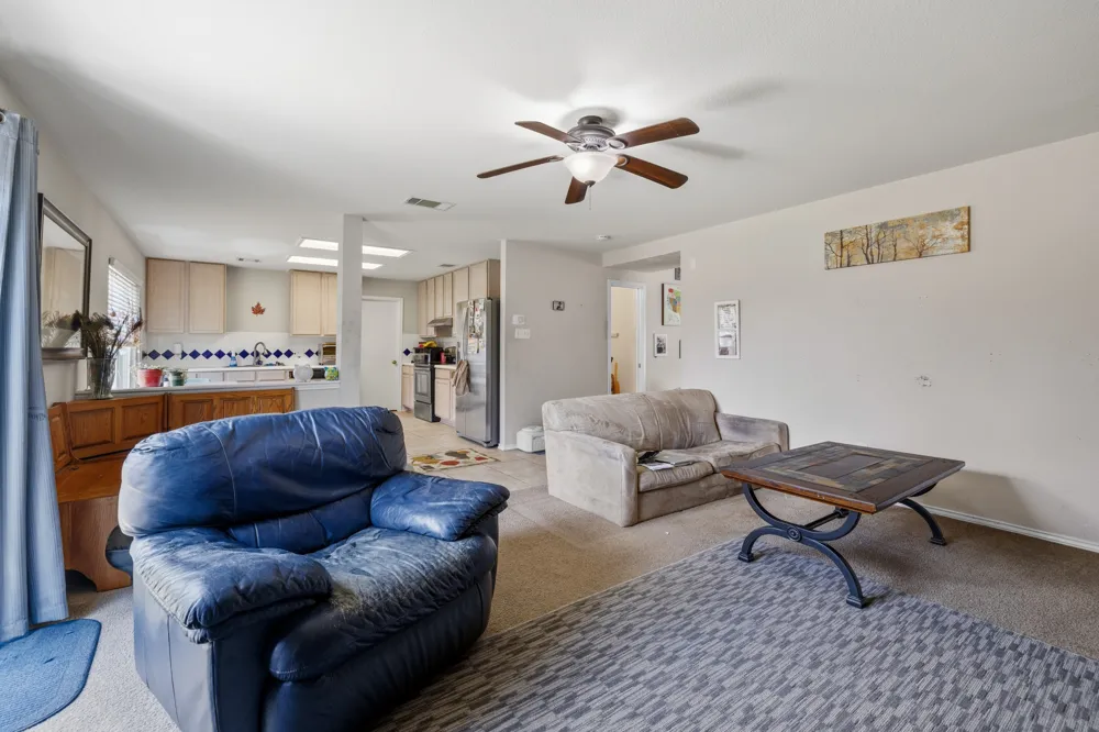 311 Crossland Cove Leander, TX 78641