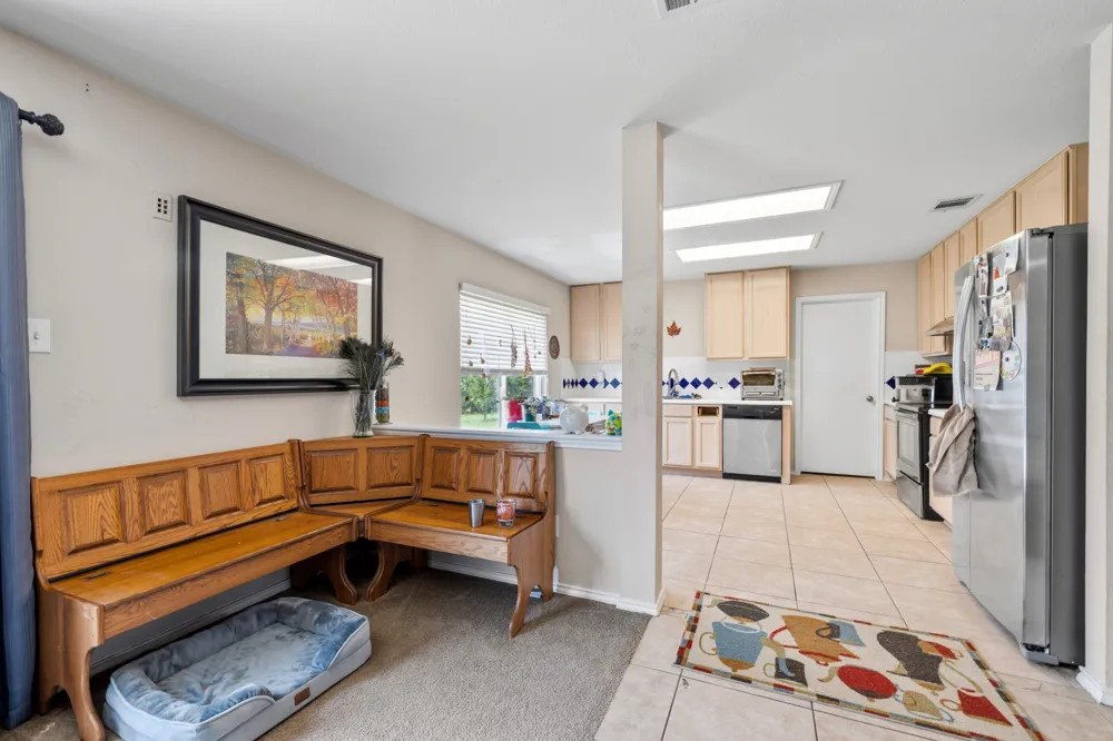 311 Crossland Cove Leander, TX 78641