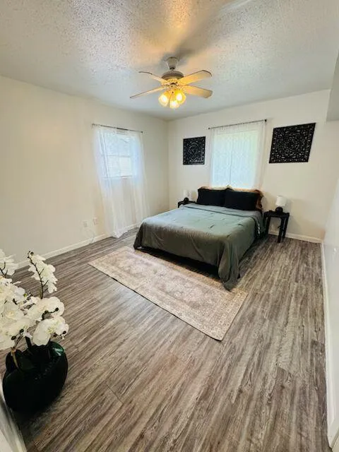 622 Trinity Street Lockhart, TX 78644