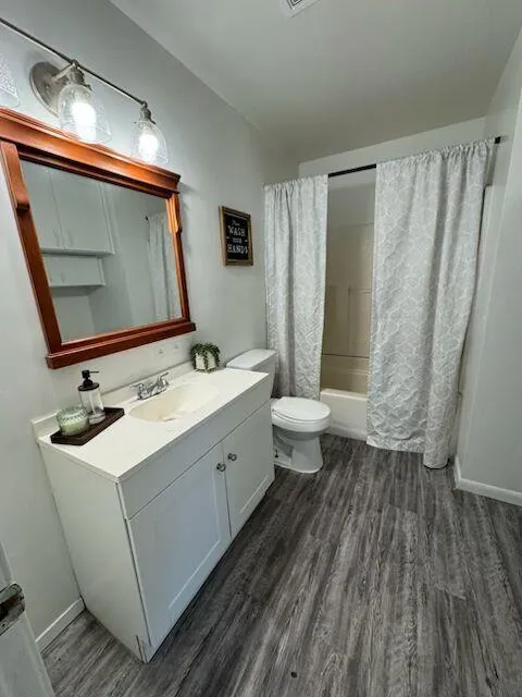 622 Trinity Street Lockhart, TX 78644