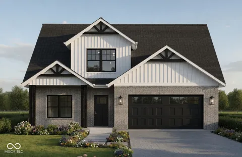 2076 Gosling Court