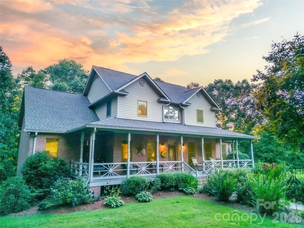 832 Asheville Highway Sylva, NC 28779