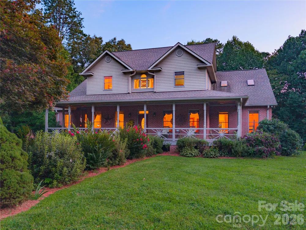 832 Asheville Highway Sylva, NC 28779
