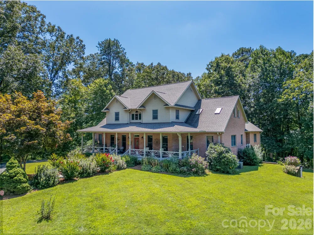 832 Asheville Highway Sylva, NC 28779