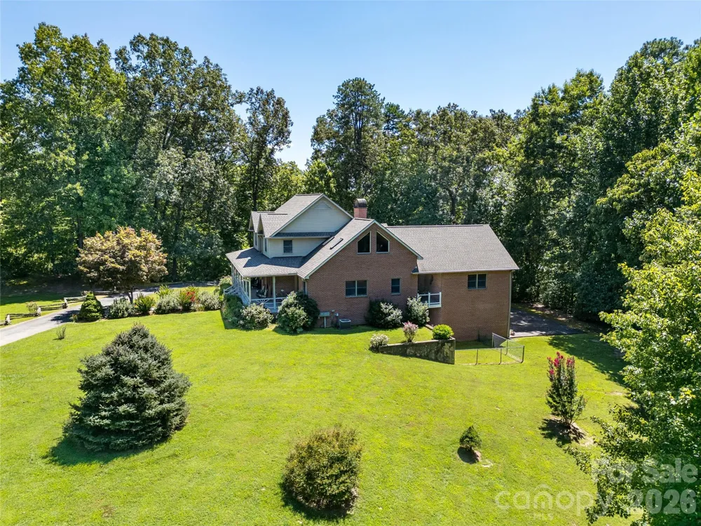 832 Asheville Highway Sylva, NC 28779