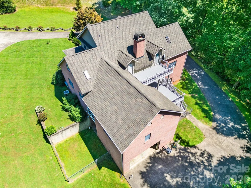 832 Asheville Highway Sylva, NC 28779