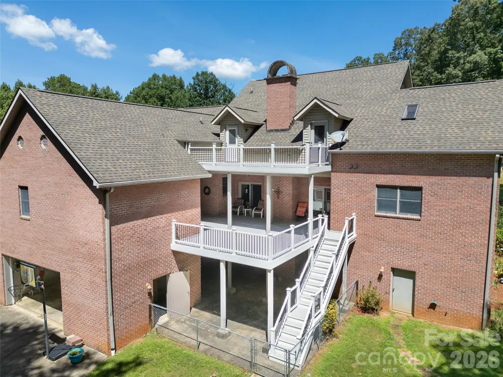 832 Asheville Highway Sylva, NC 28779