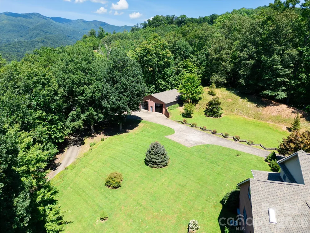 832 Asheville Highway Sylva, NC 28779