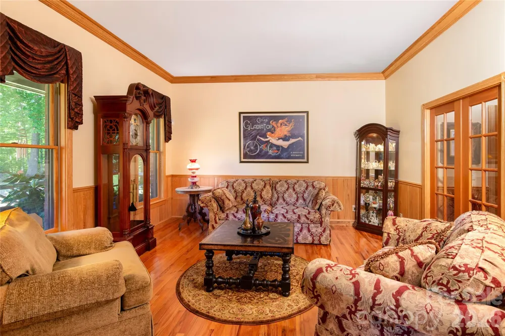 832 Asheville Highway Sylva, NC 28779