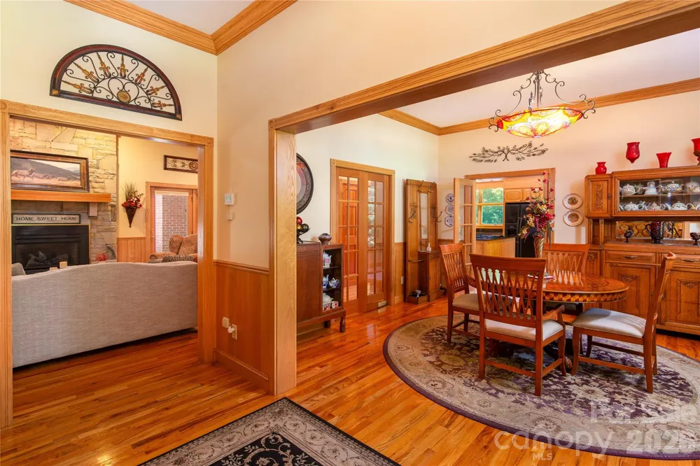 832 Asheville Highway Sylva, NC 28779