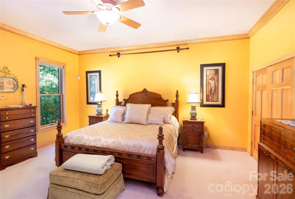 832 Asheville Highway Sylva, NC 28779